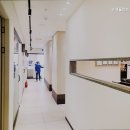 오성치과의원 이미지