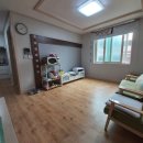 개봉푸르지오공인중개사사무소 이미지