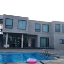 루나마르 2 이미지