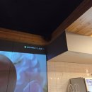 다락PC방 이미지