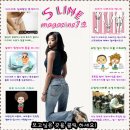 스토리진 이미지