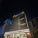 행운모텔 | 부평모텔 이상한스테이 파티룸호텔 잠들기 싫을 정도