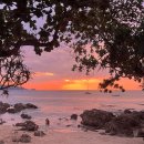 국제비치마트 이미지