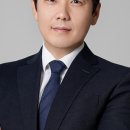안혁세무회계