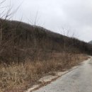 동원 당구장 이미지