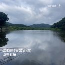 그린좌대1 낚시터 네이버블로그