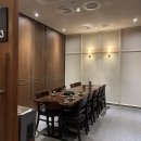 한우名作창고43 교대점 | 프리미엄 한우다이닝 창고43 교대점 미담코스 후기