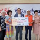 모가면 행정복지센터 이미지