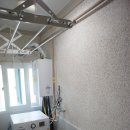 봉곡동230 이미지