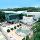 용인동백우체국 이미지