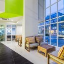 아뜰리에헤어(atelier 이미지