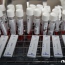 부여이비인후과의원 이미지