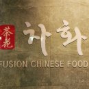 하단동1174 이미지