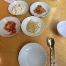 지강한식당 압구정본점 이미지