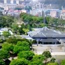 도경 이미지