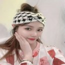 헤어밴드 - 수원시 권선구 | 헤어밴드