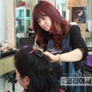 스타헤어 이미지