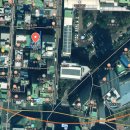 충무동 서구청 안 이미지