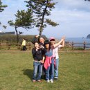 성동장애인종합복지관 이미지