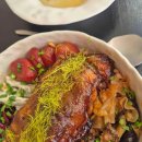 영도구-11 부산대교공영주차장옆 이미지