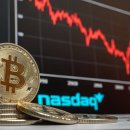 엑스테크메디컬 토큰포스트