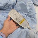 전문탁자동차이야기 | 34주차 임산부 자궁수축 전대병원 고위험산모 집중치료실 입원후기