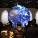 지하, 서울 이미지