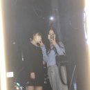 코디오주 이미지