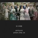 드림문구 이미지