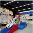 무궁화 태권도장 세종본관 | 보람동태권도 아이 성장을 위한 최고의 선택, 무궁화 태권도 세종본관