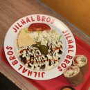 오버더라이스 이미지