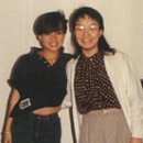 윤경꽃화원 이미지