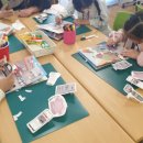 능현유치원 이미지