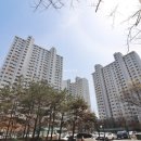삼정공인중개사사무소 이미지