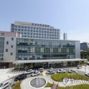 빛고을컨트리클럽 이미지