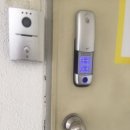 화영실업 이미지