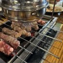 마봉양꼬치 - 송파구 송파대로 167 | 마봉양꼬치