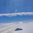 한성중학교 이미지