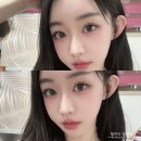 라파미·아이러브뷰티 | 다산속눈썹연장 잘 하는 곳 아이러브뷰티 만족했던 CC컬 후기