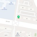 비에이치씨치킨청수행정타운점 이미지
