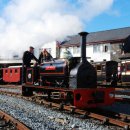 포스산업 이미지