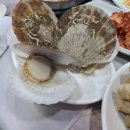 기장싱싱대게 이미지