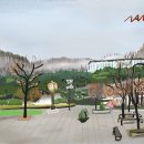 신동-43 이미지