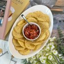 데이지브런치 이미지