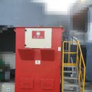 (주)씨엔지환경