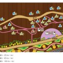 별빛야영장 이미지