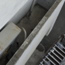 삼보3차아파트 이미지