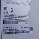 (주)가온메디 이미지