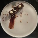 강남대로109길 73-10 | 신논현 맛집 기념일 데이트 하기 좋은 재즈바 플랫나인