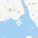 인천국제공항 관광안내소(서편) 이미지